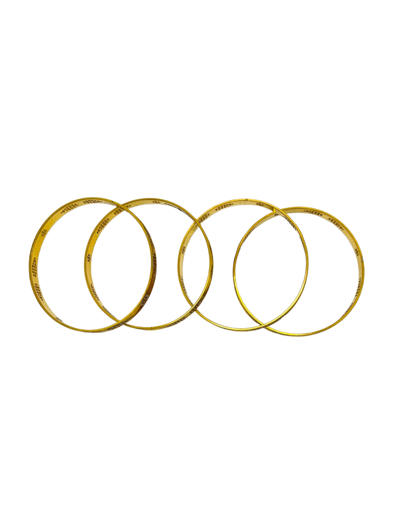 Picsart_25-04-15_11-31-25-762