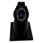 Elegant Turkish Style Men's Ring