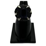 Turkish Style Men's Ring