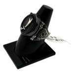 Turkish Sword Ring