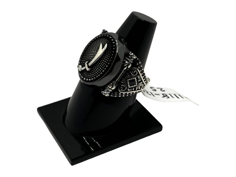 Picsart_25-04-15_17-01-44-657 Turkish Sword Ring